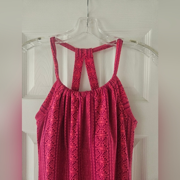 Prana Athliesure Dress - Picture 2 of 9
